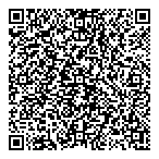 QR код "СКЛАД"