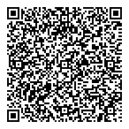 QR код "Mega shop"