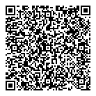 QR код "МК Store Сервис"
