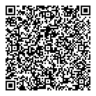 QR код "Phone life"