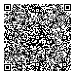 QR код "IroneSTORE"