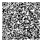 QR код "Ernext-shop"