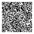 QR код "Автомойка"