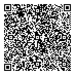 QR код "А-маркет"