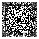 QR код "МИКРОНАУШНИК"
