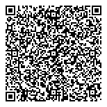 QR код "LIKE-MOBI"