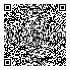 QR код "Aiфоня"