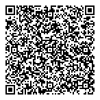 QR код "Core accessories"