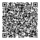 QR код "Стимул"