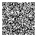 QR код "777"