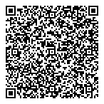 QR код "Papaya"