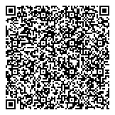 QR код "TAGGSM"