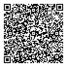 QR код "Aisha mobile"