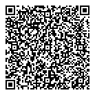 QR код "Vogue_phone"
