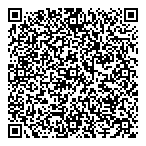 QR код "JOBSCALLiNG"