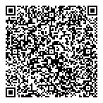 QR код "Tablet4U.ru"