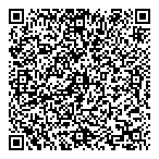 QR код "МТС, ПАО"
