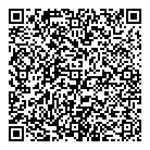 QR код "Wowcase"