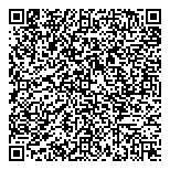 QR код "ГАРАЖ СТИВА"