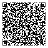 QR код "Билайн"