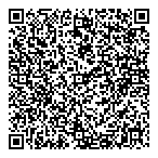 QR код "MobiFresh"