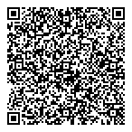 QR код "Знакомый мастер"
