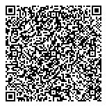 QR код "It"