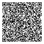 QR код "Zарядка"