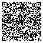 QR код "МК Store Сервис"