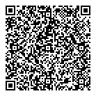 QR код "Phone life"