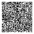 QR код "Ernext-shop"