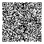 QR код "Сервисный центр"