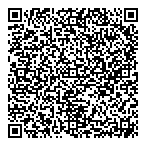 QR код "Знакомый мастер"