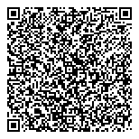 QR код "Zарядка"
