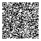 QR код "Альфа Сервис"