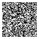 QR код "Знакомый мастер"