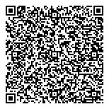 QR код "Zарядка"