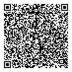 QR код "Знакомый мастер"