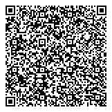 QR код "Zарядка"