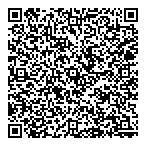 QR код "Пятёрочка"