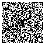 QR код "МегаФон"