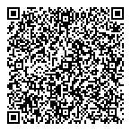 QR код "Пятёрочка"