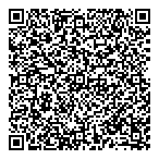 QR код "ЛОМ-АРТ"