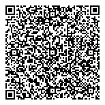 QR код "Связной"