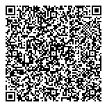 QR код "МегаФон"