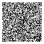 QR код "ЦИФРОДОМ"