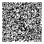 QR код "ProInternet"