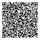 QR код "Техносервис"