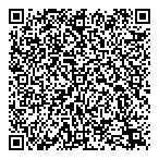 QR код "Висар"