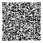 QR код "Алтын"